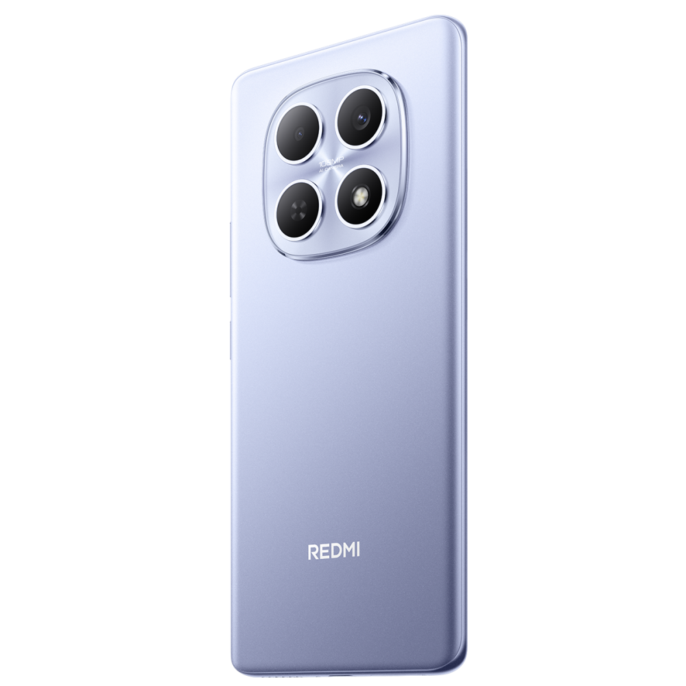 Xiaomi Redmi Note 15