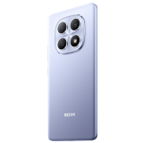 Xiaomi Redmi Note 15