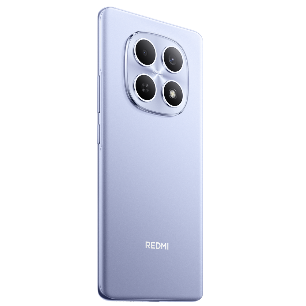 Xiaomi Redmi Note 15