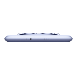 Xiaomi Redmi Note 15