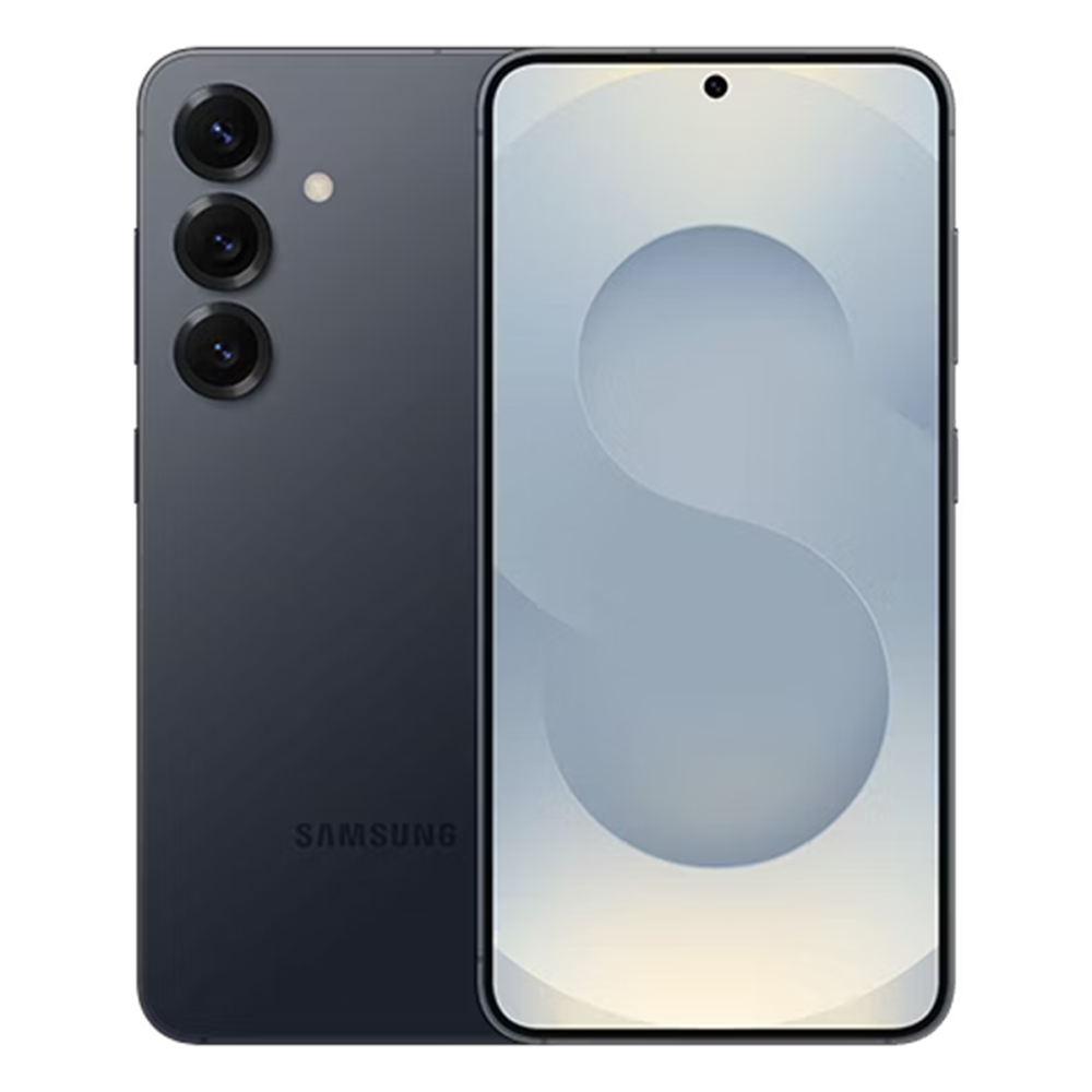 Samsung Galaxy S25