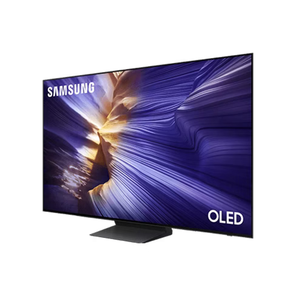 Samsung QE65S90FATXXH