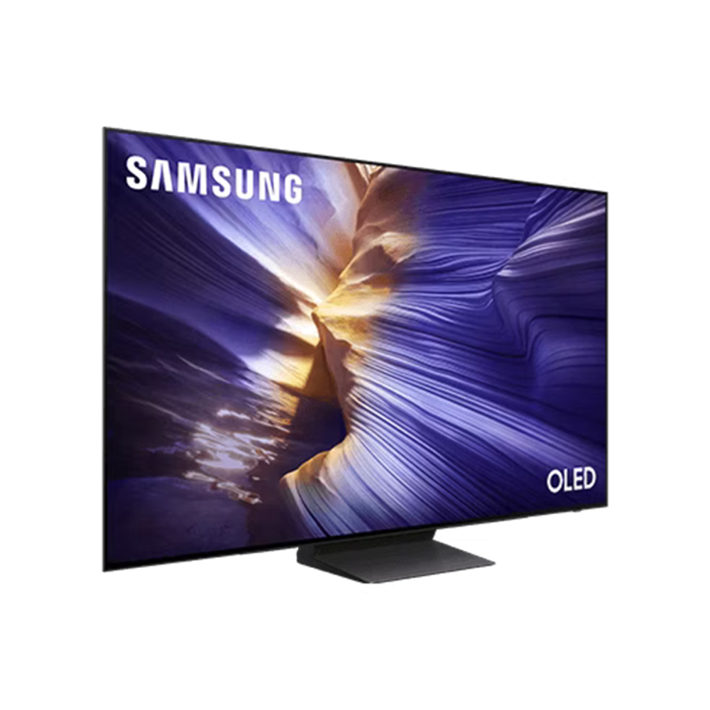 Samsung QE65S90FATXXH