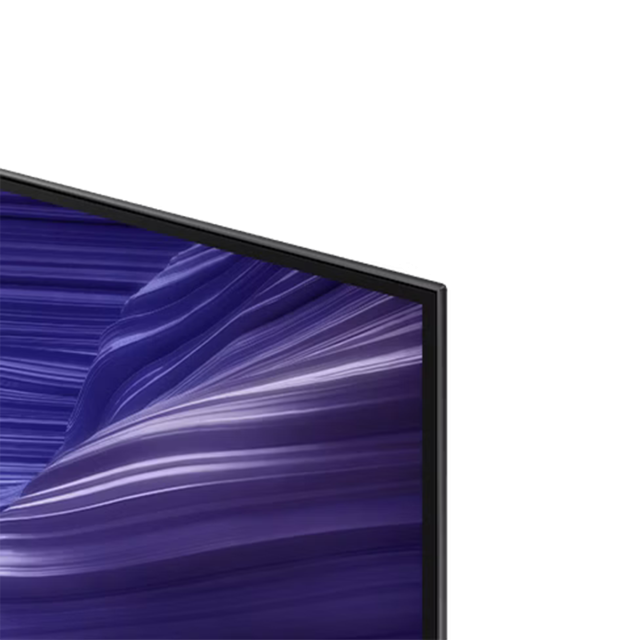 Samsung QE65S90FATXXH