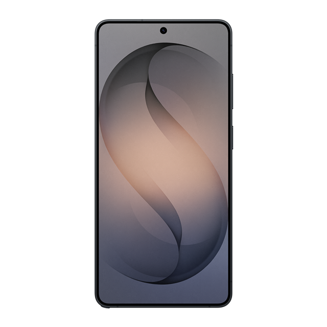 Samsung Galaxy S26 Ultra