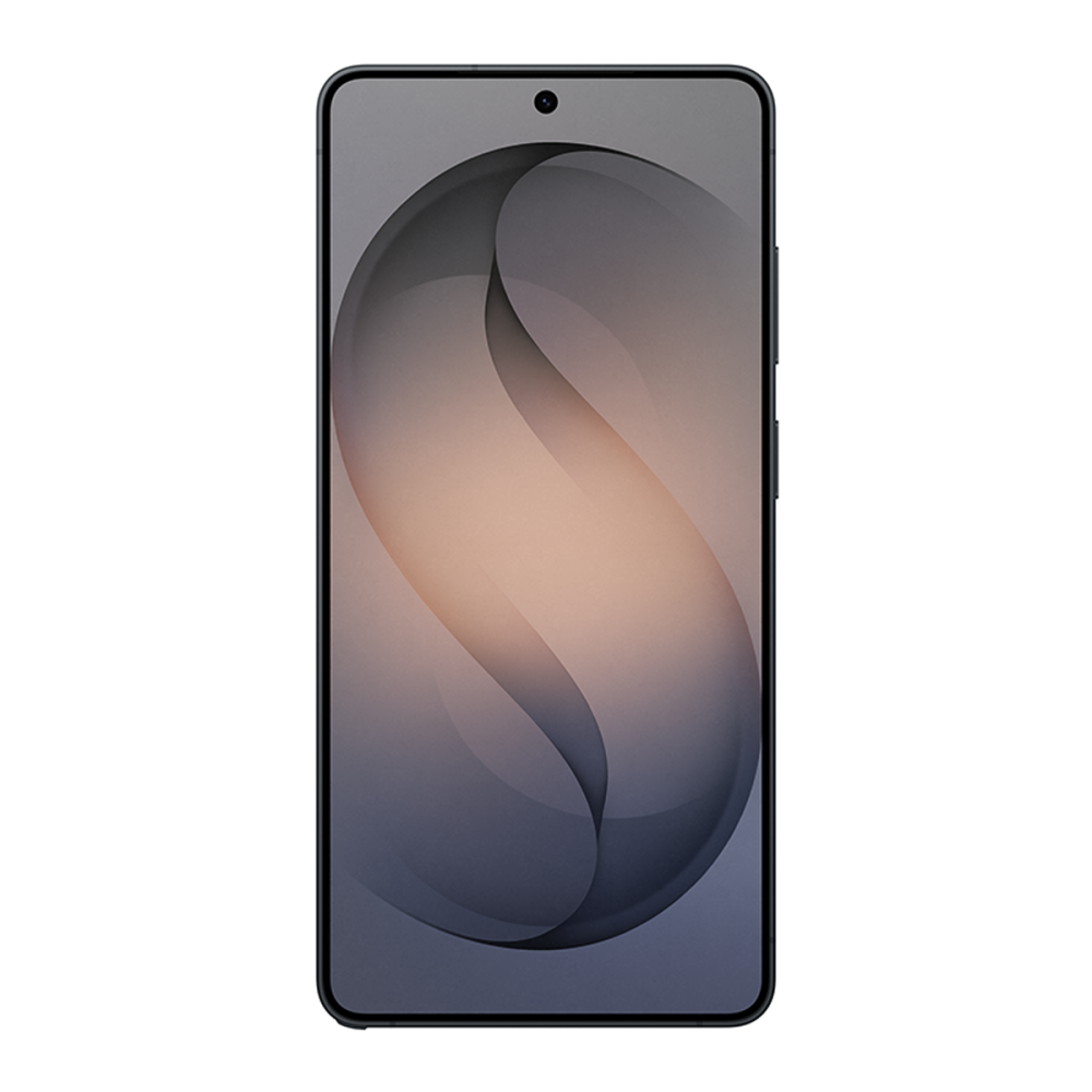 Samsung Galaxy S26 Ultra