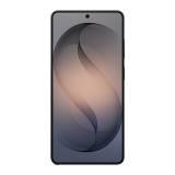 Samsung Galaxy S26 Ultra