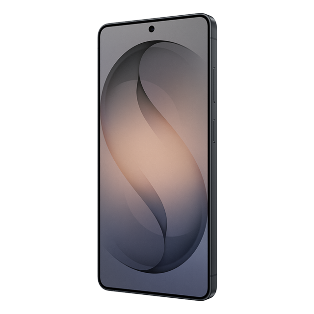 Samsung Galaxy S26 Ultra