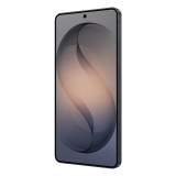 Samsung Galaxy S26 Ultra