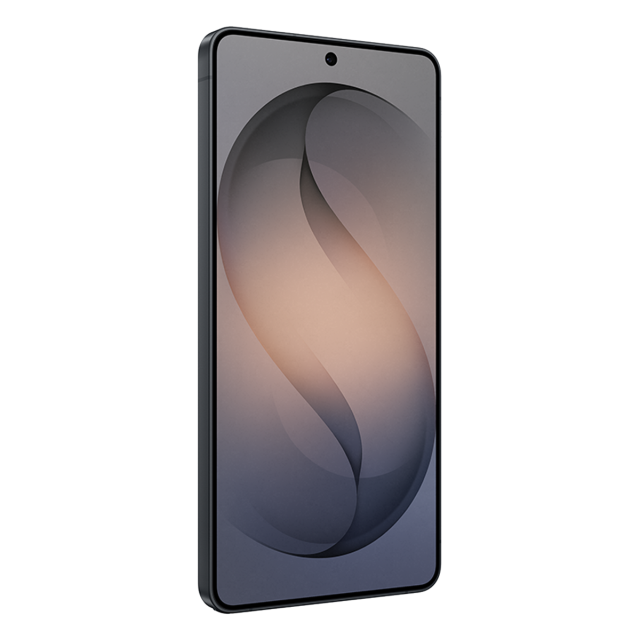 Samsung Galaxy S26 Ultra