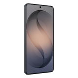 Samsung Galaxy S26 Ultra