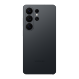 Samsung Galaxy S26 Ultra