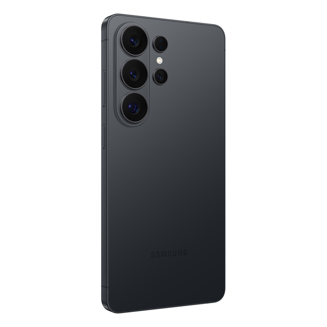 Samsung Galaxy S26 Ultra