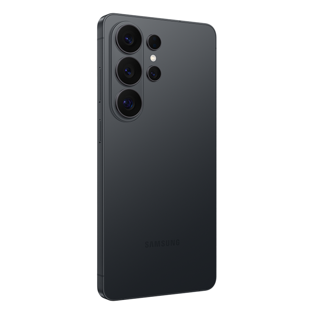 Samsung Galaxy S26 Ultra