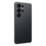 Samsung Galaxy S26 Ultra