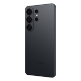 Samsung Galaxy S26 Ultra