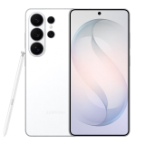 Samsung Galaxy S26 Ultra