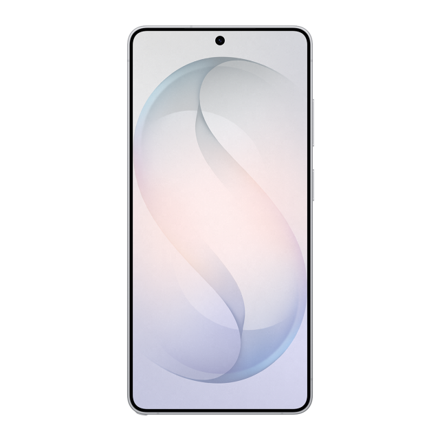 Samsung Galaxy S26 Ultra