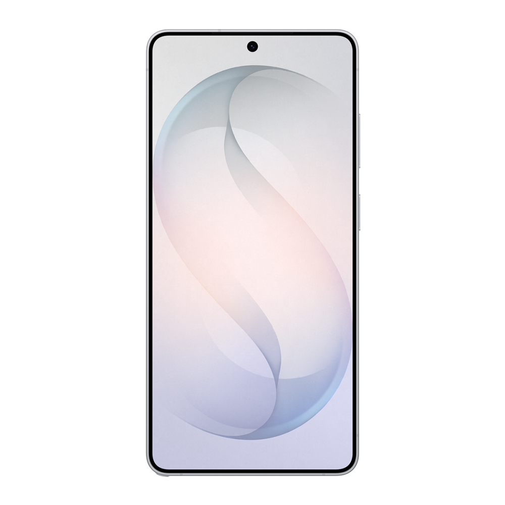 Samsung Galaxy S26 Ultra