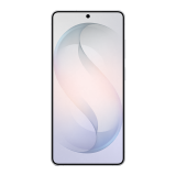 Samsung Galaxy S26 Ultra