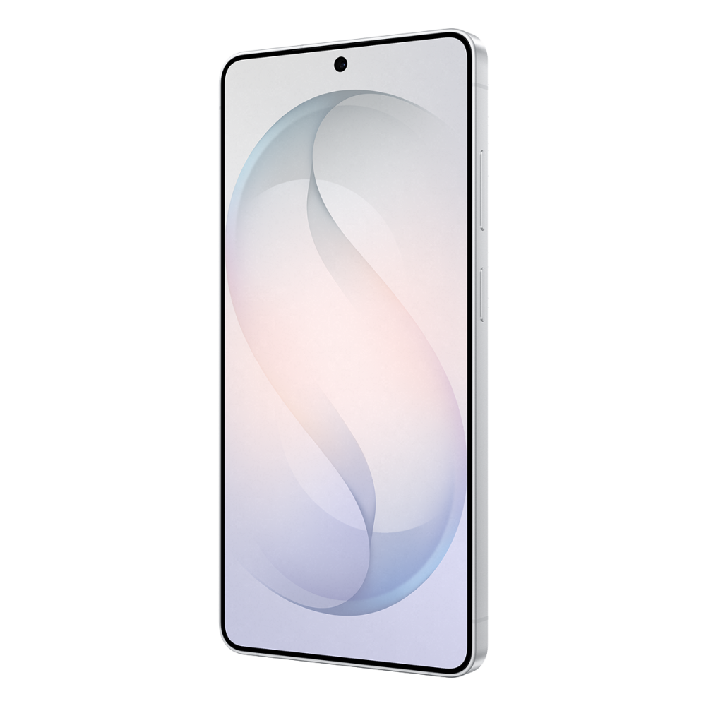 Samsung Galaxy S26 Ultra