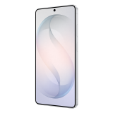 Samsung Galaxy S26 Ultra