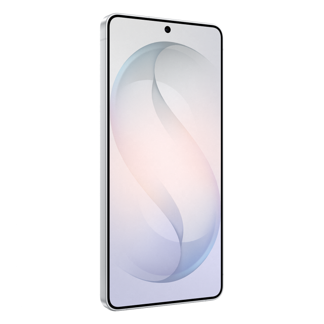 Samsung Galaxy S26 Ultra