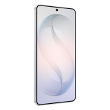 Samsung Galaxy S26 Ultra