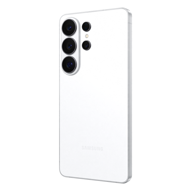 Samsung Galaxy S26 Ultra