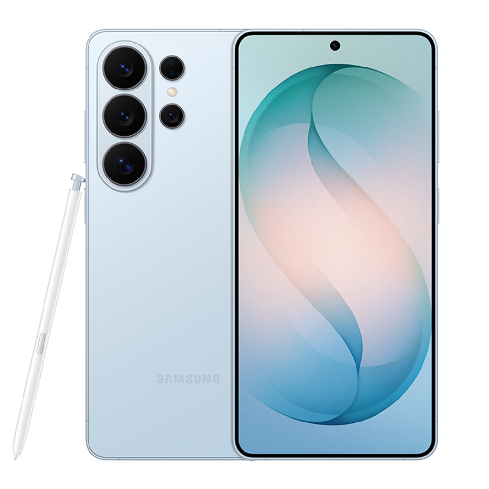 Samsung Galaxy S26 Ultra