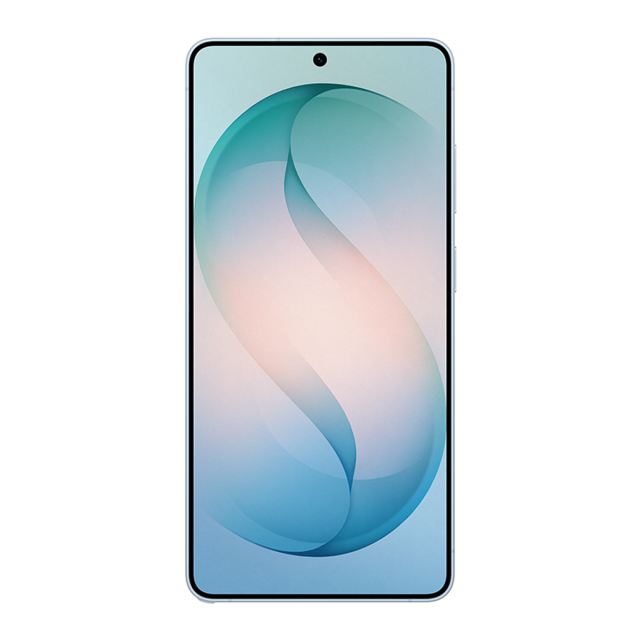 Samsung Galaxy S26 Ultra