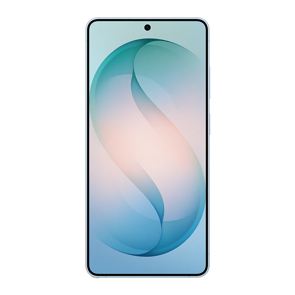 Samsung Galaxy S26 Ultra