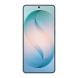 Samsung Galaxy S26 Ultra