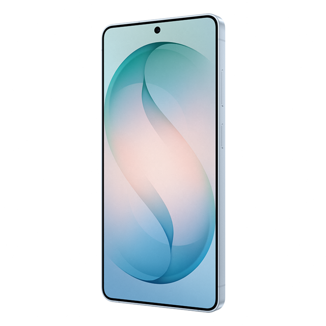 Samsung Galaxy S26 Ultra