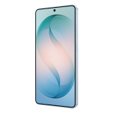 Samsung Galaxy S26 Ultra