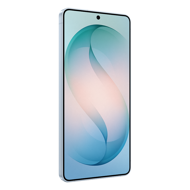 Samsung Galaxy S26 Ultra