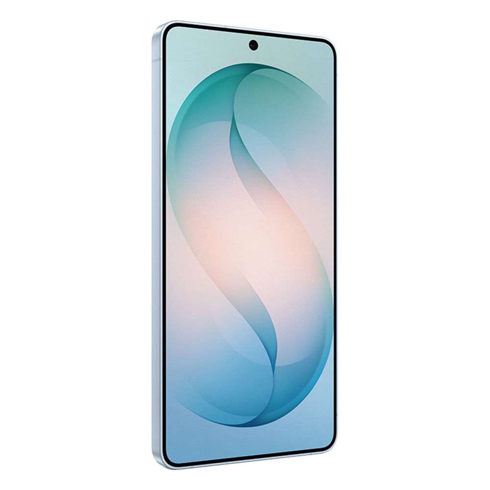 Samsung Galaxy S26 Ultra