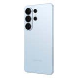 Samsung Galaxy S26 Ultra