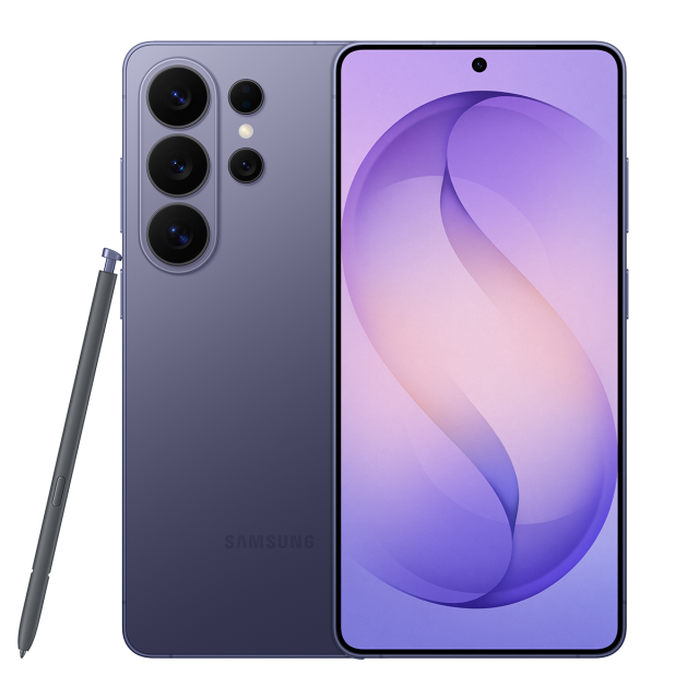 Samsung Galaxy S26 Ultra