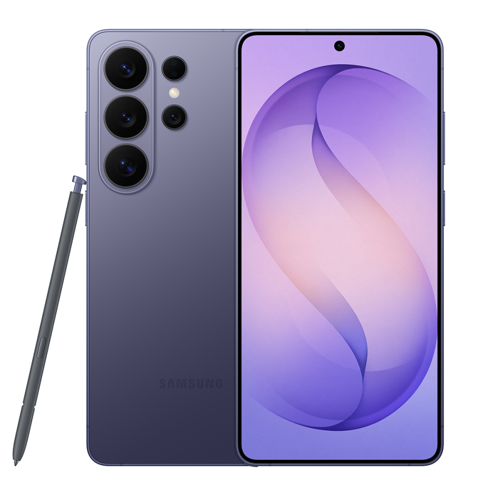 Samsung Galaxy S26 Ultra