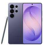 Samsung Galaxy S26 Ultra