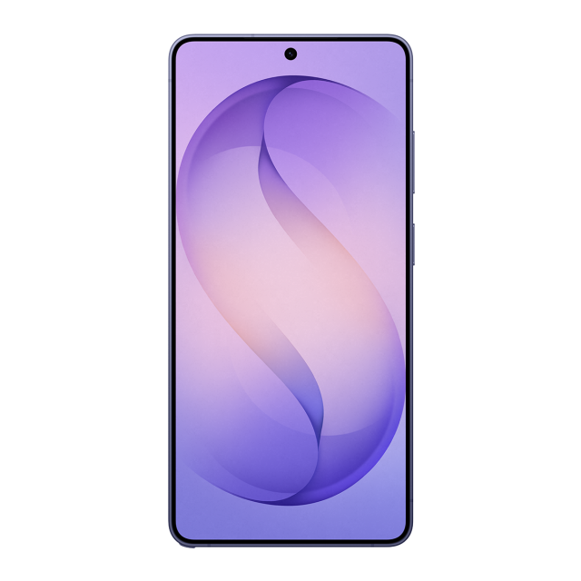 Samsung Galaxy S26 Ultra