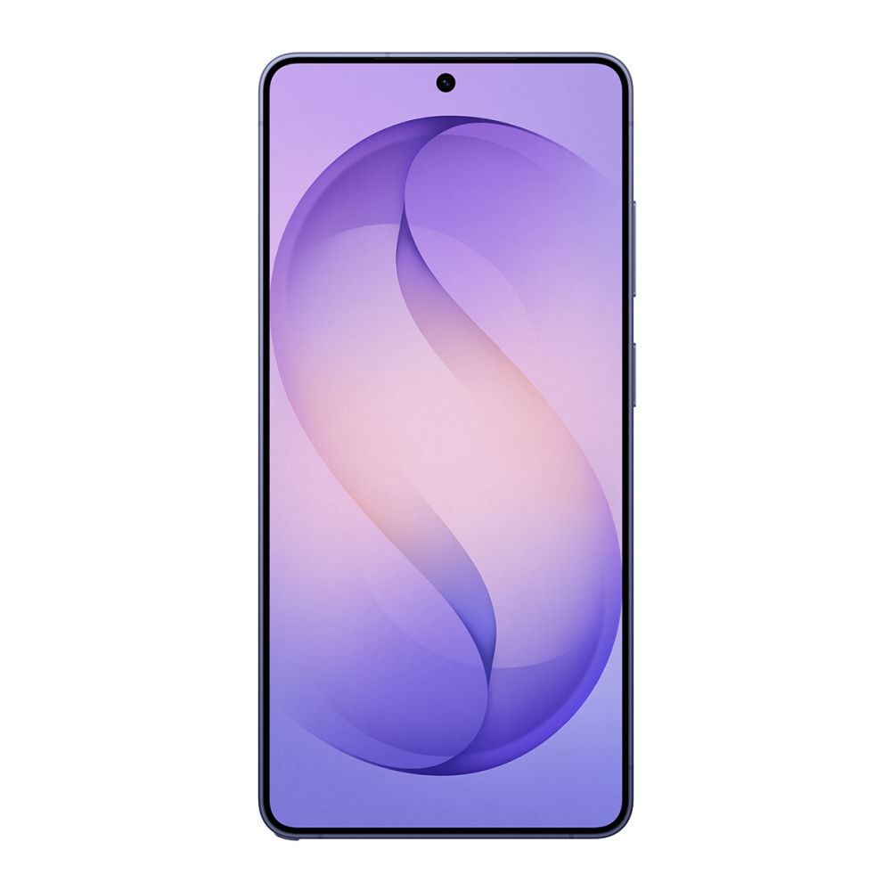 Samsung Galaxy S26 Ultra