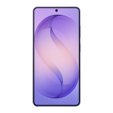 Samsung Galaxy S26 Ultra