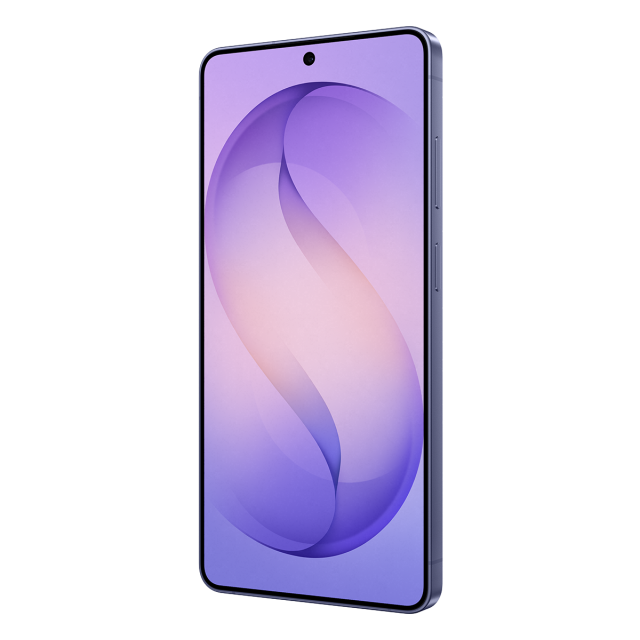 Samsung Galaxy S26 Ultra