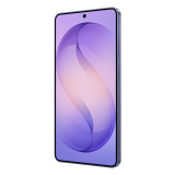 Samsung Galaxy S26 Ultra