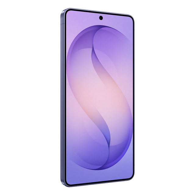 Samsung Galaxy S26 Ultra