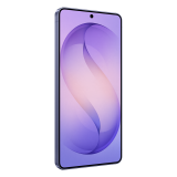 Samsung Galaxy S26 Ultra