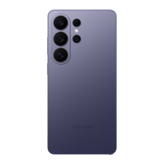 Samsung Galaxy S26 Ultra