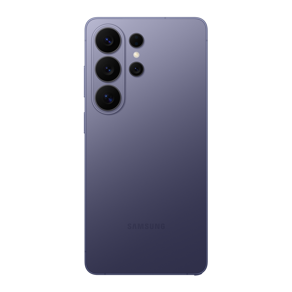 Samsung Galaxy S26 Ultra